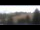 Webcam in Tettau, 31.3 km