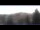 Webcam in Tettau, 8.2 km entfernt