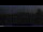 Webcam in Tettau, 6.6 mi away