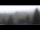 Webcam in Tettau, 6.8 km