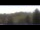 Webcam in Tettau, 31.3 km