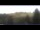 Webcam in Tettau, 35.2 km