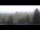 Webcam in Tettau, 0.1 mi away