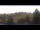 Webcam in Tettau, 31.3 km entfernt