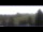 Webcam in Tettau, 17.2 km
