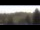 Webcam in Tettau, 6.6 mi away