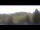 Webcam in Tettau, 6.6 mi away