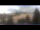 Webcam in Tettau, 6.6 mi away