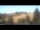 Webcam in Tettau, 12.1 mi away