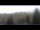 Webcam in Tettau, 6.6 mi away