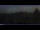 Webcam in Tettau, 35.2 km