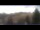 Webcam in Tettau, 12.1 mi away