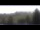 Webcam in Tettau, 27.6 km