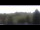 Webcam in Tettau, 20 km