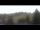 Webcam in Tettau, 27 km entfernt