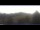 Webcam in Tettau, 7.7 mi away