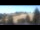 Webcam in Tettau, 6.6 mi away
