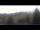 Webcam in Tettau, 6.6 mi away