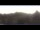 Webcam in Tettau, 31.9 km
