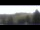 Webcam in Tettau, 13.1 km