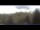Webcam in Tettau, 8.2 km entfernt