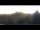 Webcam in Tettau, 23.5 km