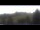 Webcam in Tettau, 6.8 km
