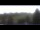 Webcam in Tettau, 11.5 km