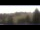 Webcam in Tettau, 6.8 km entfernt