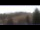 Webcam in Tettau, 17.9 km