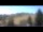 Webcam in Tettau, 6.6 mi away