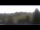 Webcam in Tettau, 6.6 mi away
