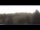 Webcam in Tettau, 6.1 km