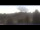 Webcam in Tettau, 0.1 mi away