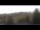 Webcam in Tettau, 6.6 mi away