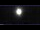 Webcam in Tettau, 12.1 mi away