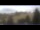 Webcam in Tettau, 31.3 km