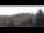 Webcam in Tettau, 6.6 mi away