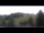 Webcam in Tettau, 35.2 km