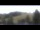 Webcam in Tettau, 31.3 km