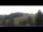 Webcam in Tettau, 9.3 km
