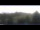 Webcam in Tettau, 28.6 km entfernt