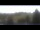 Webcam in Tettau, 12.1 mi away