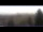 Webcam in Tettau, 6.6 mi away