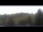 Webcam in Tettau, 5.1 mi away