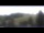 Webcam in Tettau, 19.8 km