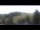 Webcam in Tettau, 6.8 km