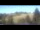 Webcam in Tettau, 6.6 mi away