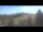 Webcam in Tettau, 31.3 km