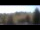 Webcam in Tettau, 6.6 mi away